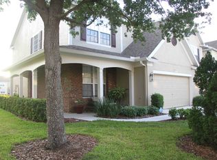 4631 Pond Ridge Dr, Riverview, FL 33578
