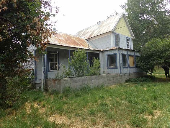 5th image of 520 S Lincoln St