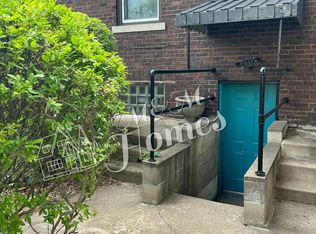 2129 W Kellogg Ave #2, Peoria, IL
