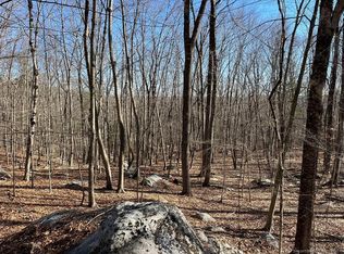 55 Browning Rd, Norwich, CT 06360