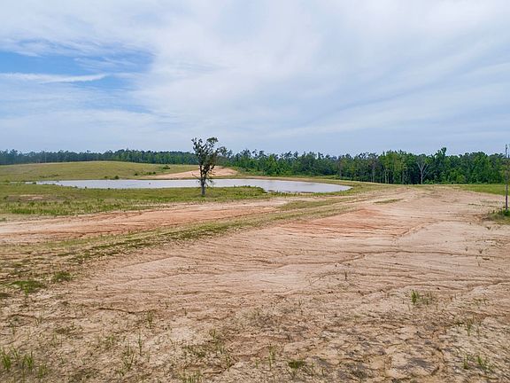5th image of County Road 107
