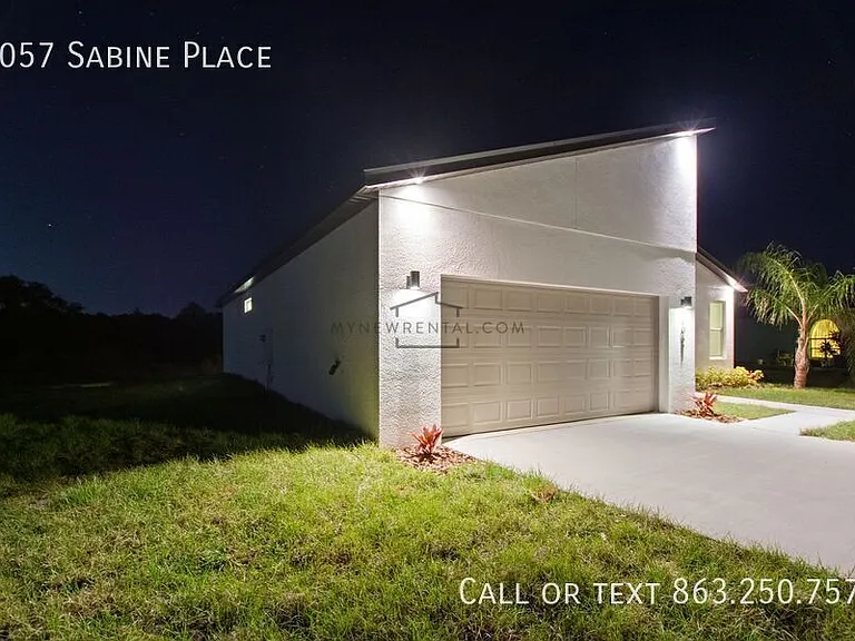 1057 Sabine Pl — Photo 5