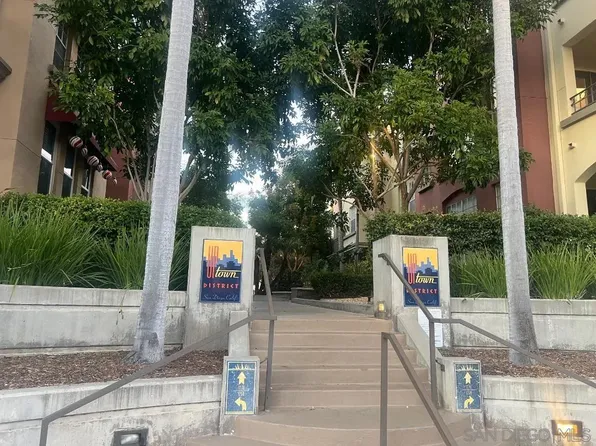 1270 Cleveland Ave #131, San Diego, CA 92103