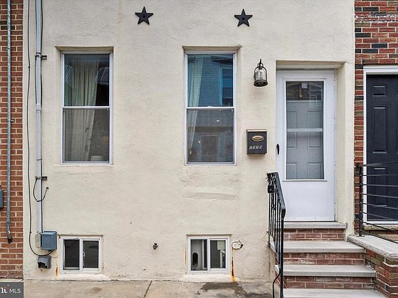 2nd image of 2029 S Darien St