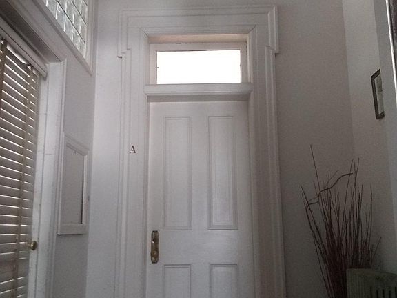2nd image of 22 S Lincoln Ave APT A