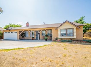 2705 Union St, Rialto, CA 92376