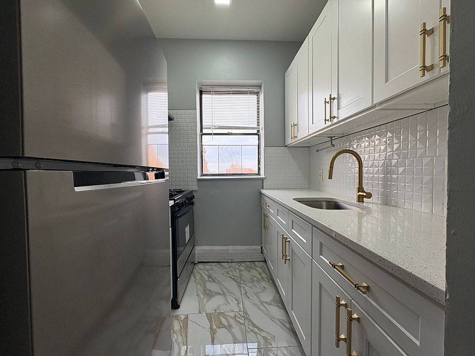 1st image of 117 Wade St APT 4H
