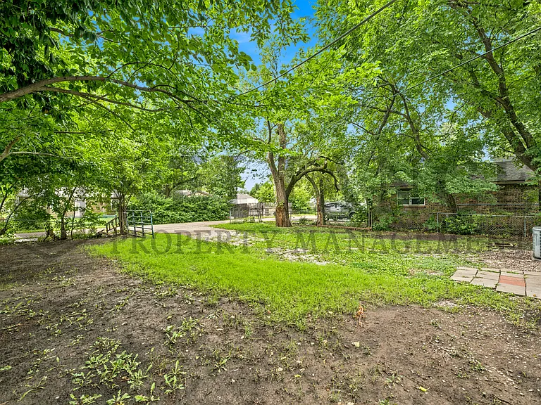 1508 S Meridian Ave — Photo 7