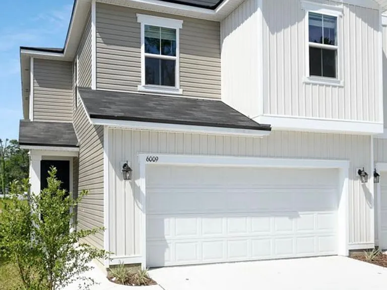 6009 Immortal Ct — Photo 14
