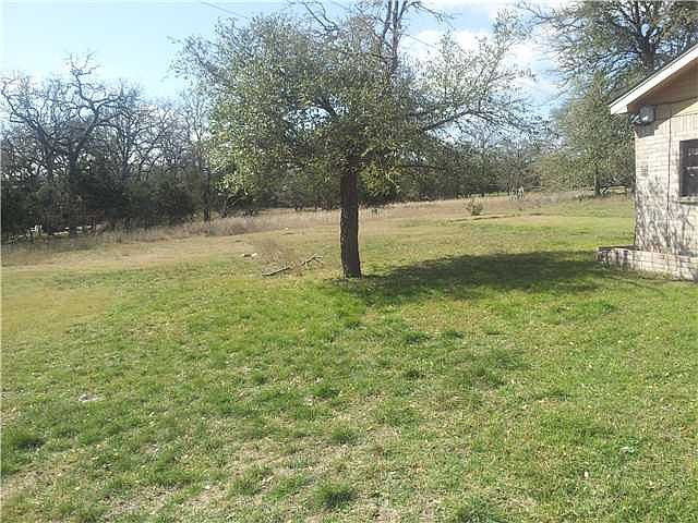 2nd image of 7909 Forest View Dr