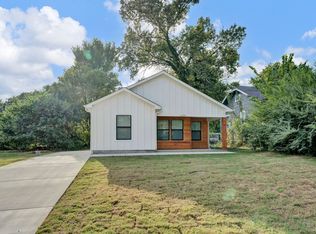 960 Roland St, Memphis, TN 38114