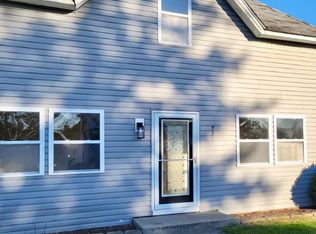 221 S Main St, Avilla, IN 46710