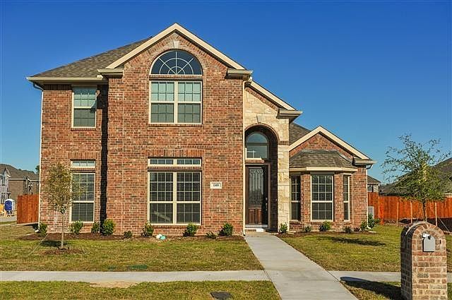 1st image of 140 Cool Brook Dr