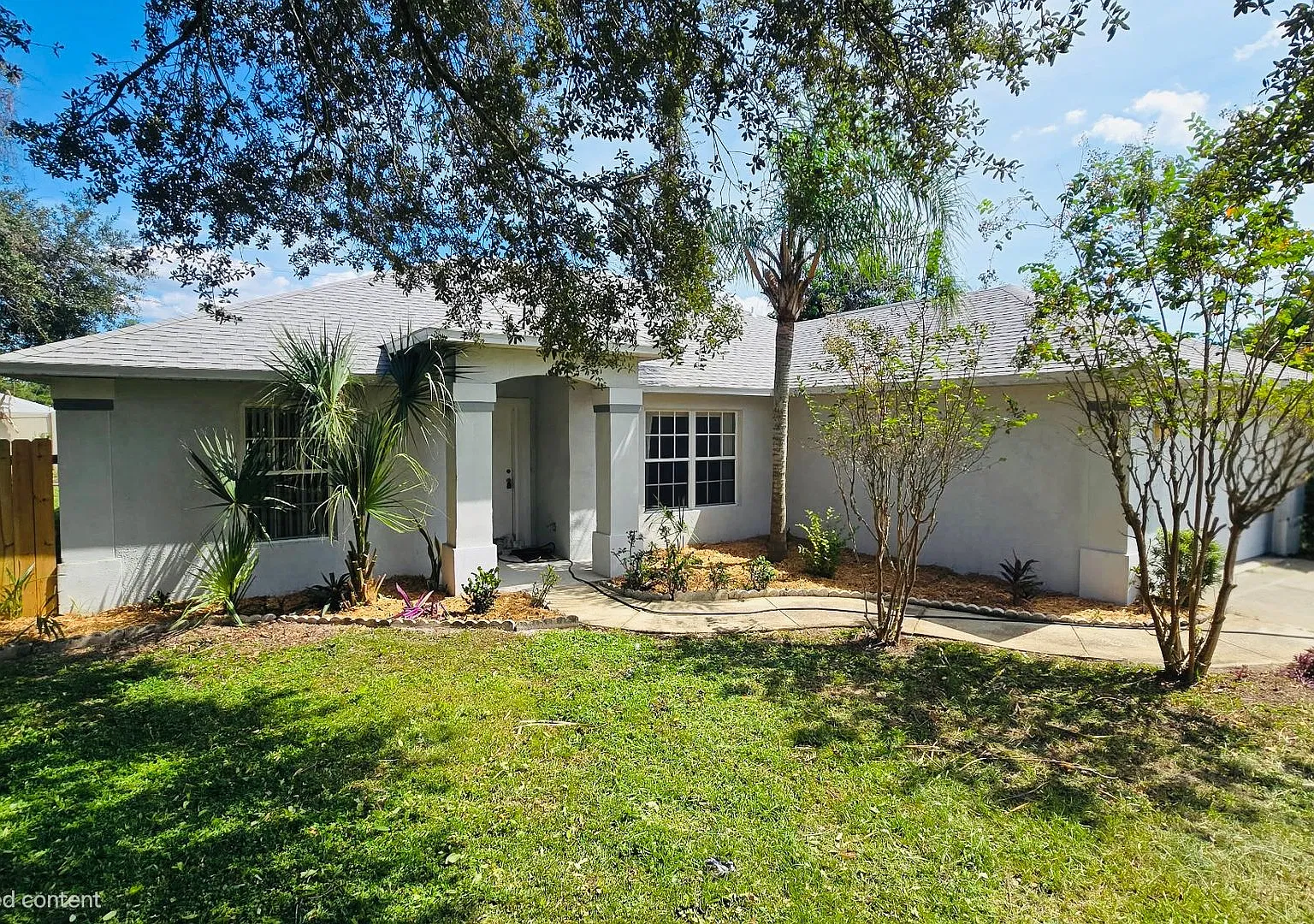 Make the Space Coast your home base! — Photo 2