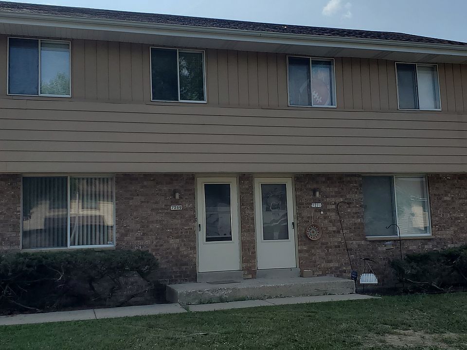 1st image of 7269 N 86th St