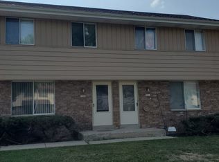 7269 N 86th St, Milwaukee, WI 53224