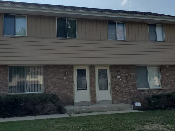 7269 N 86th St, Milwaukee, WI 53224