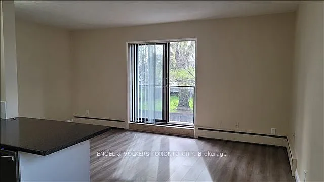 416 E 42nd St #208 — Photo 6
