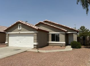 15070 N 150th Ln, Surprise, AZ 85379