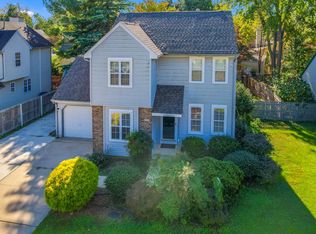136 Center St, Camden Wyoming, DE