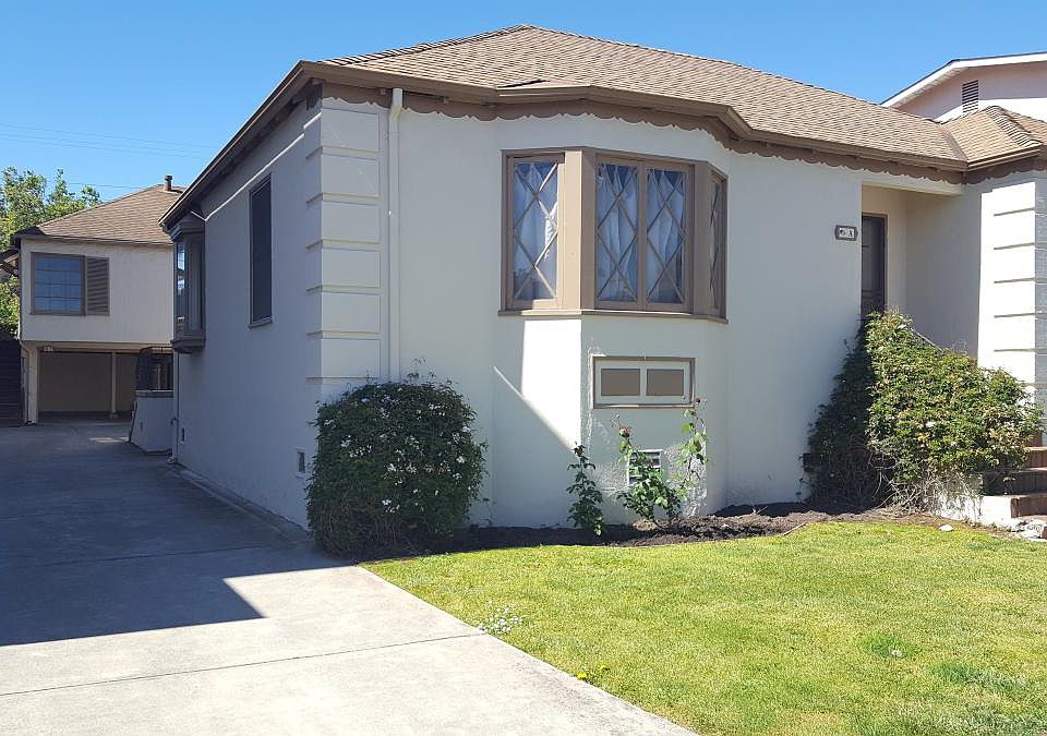 1st image of 1121 Laguna Ave APT C