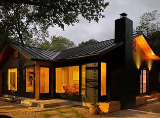 175 E North St, New Braunfels, TX 78130