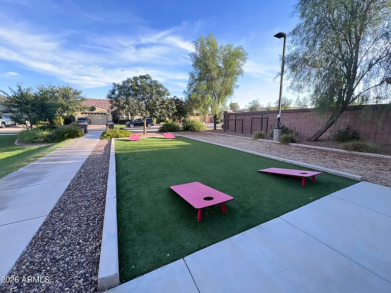 1383 E Sagittarius Pl — Photo 19