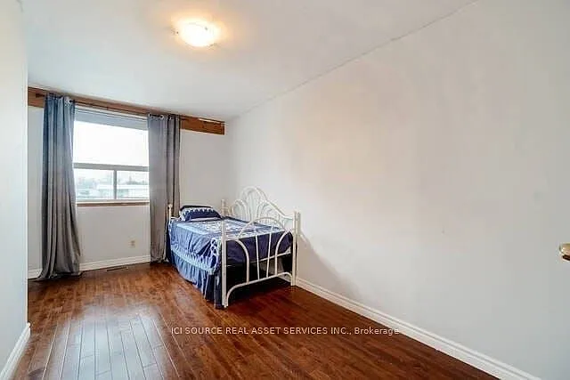 2609 Kingston Rd #2 — Photo 6