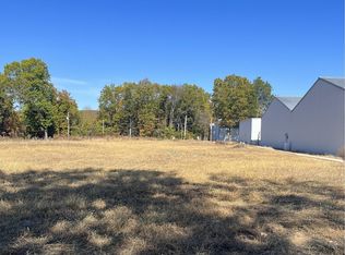 Kings Ln UNIT 239, Shell Knob, MO 65747