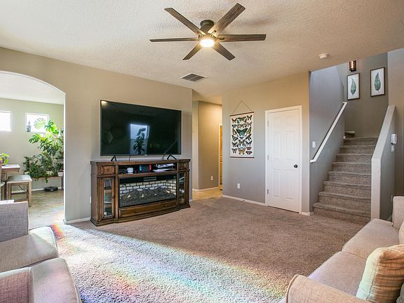 5th image of 9644 Entrada Vista Ave NW