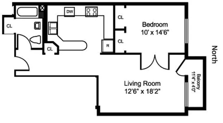 Sold by Level Group | media 7