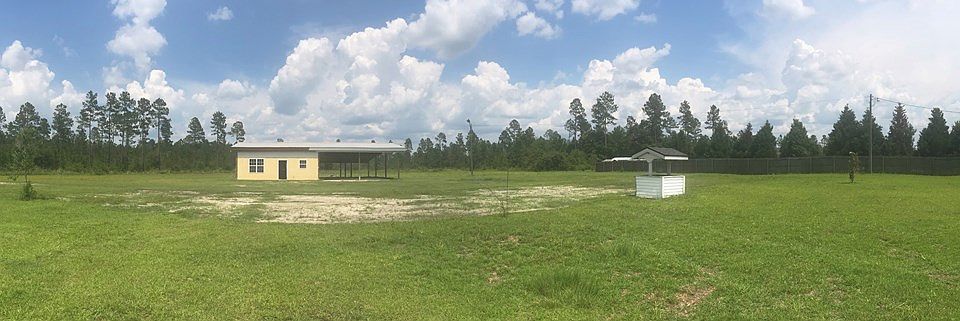 2nd image of 5725 Upper Grand Bay Rd