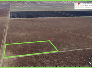 1 Devils Den Rd, Lost Hills, CA 93249