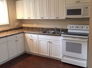 1500 Schiller Ave APT B, Edwardsville, IL 62025