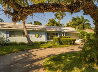471 39th Ave, Saint Pete Beach, FL 33706
