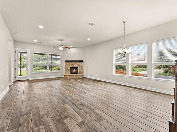 2nd image of 5600 Rio Chama Cv