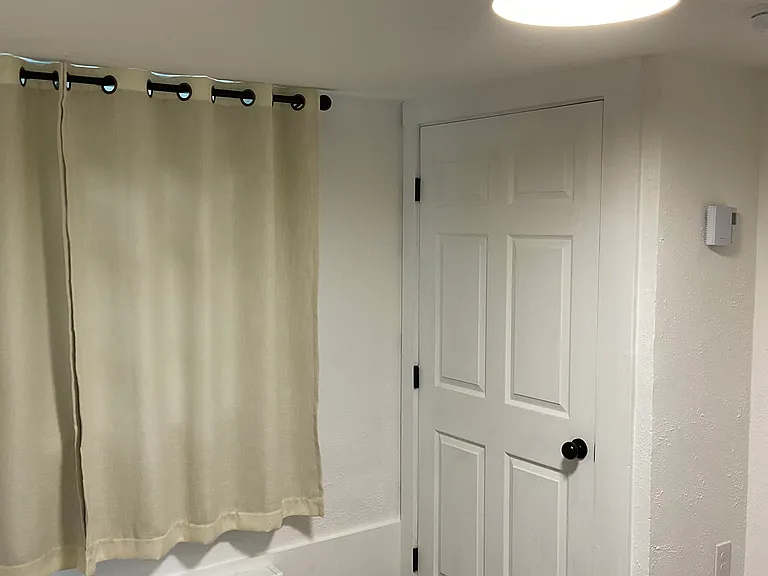 10657 Jonestown Rd #4 — Photo 30