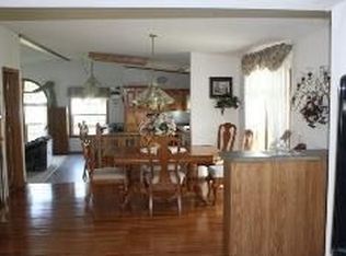 2060 127th Ave, Mora, MN 55051