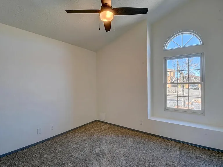 4157 Foxwood Trl SE — Photo 18