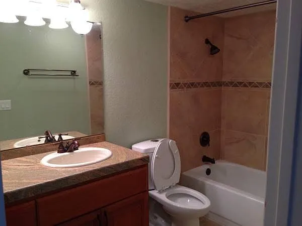 5444 Overlook Dr NE — Photo 10