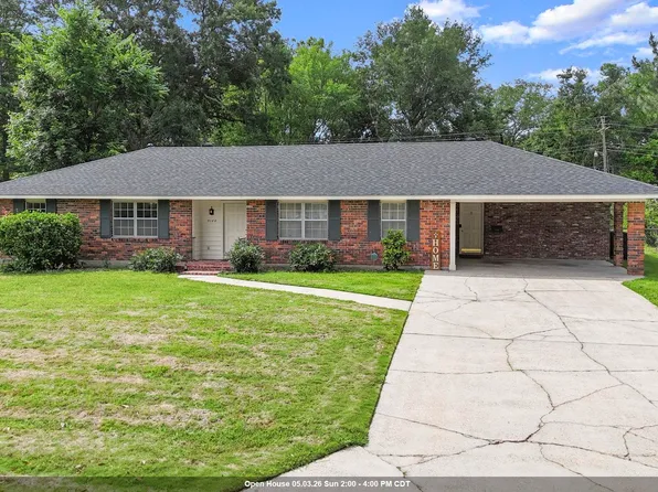 9140 Ventura Dr, Baton Rouge, LA 70815