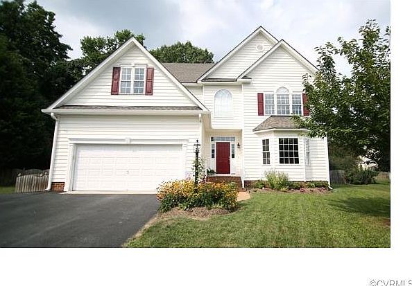 1st image of 9096 Lunette Ln