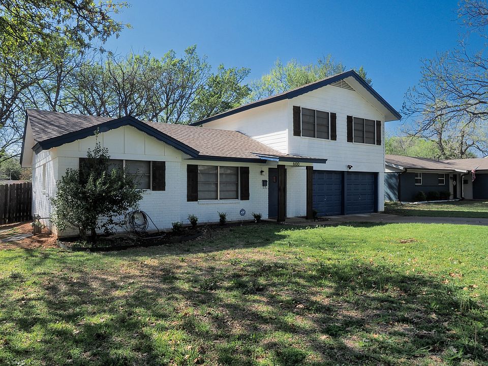 1st image of 600 Cannon Dr