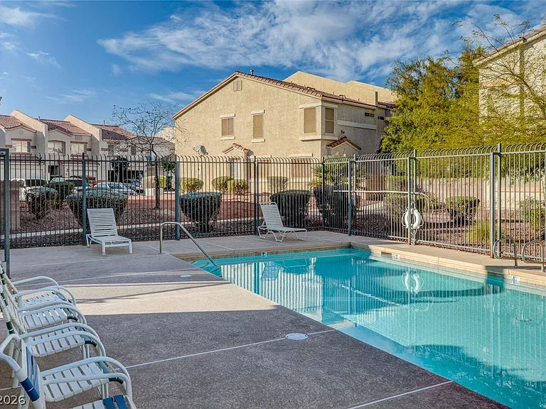 3290 Dragon Fly St — Photo 63