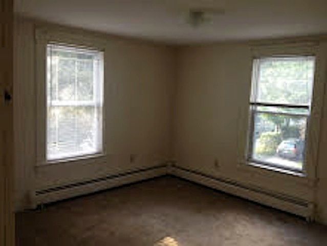 2nd image of 35 Elm St