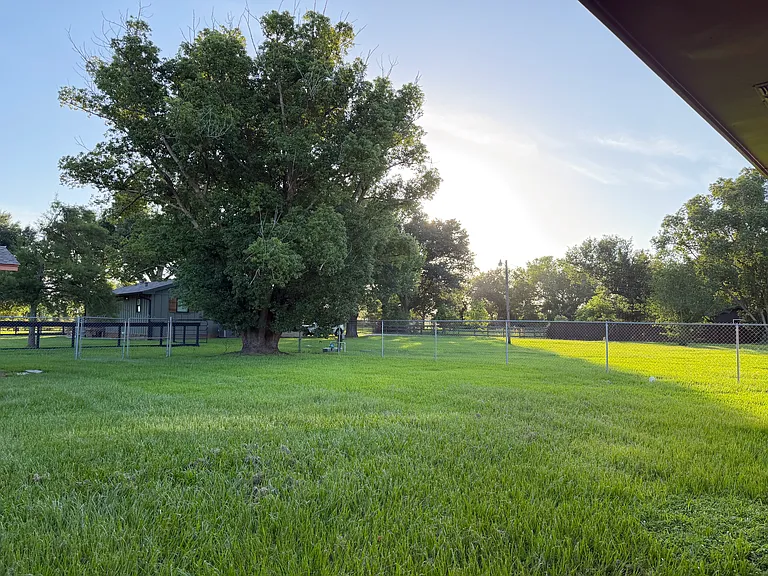 2802 County Road 209 #A — Photo 15