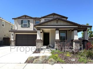 15601 Sierra Mar Rd, Lathrop, CA 95330