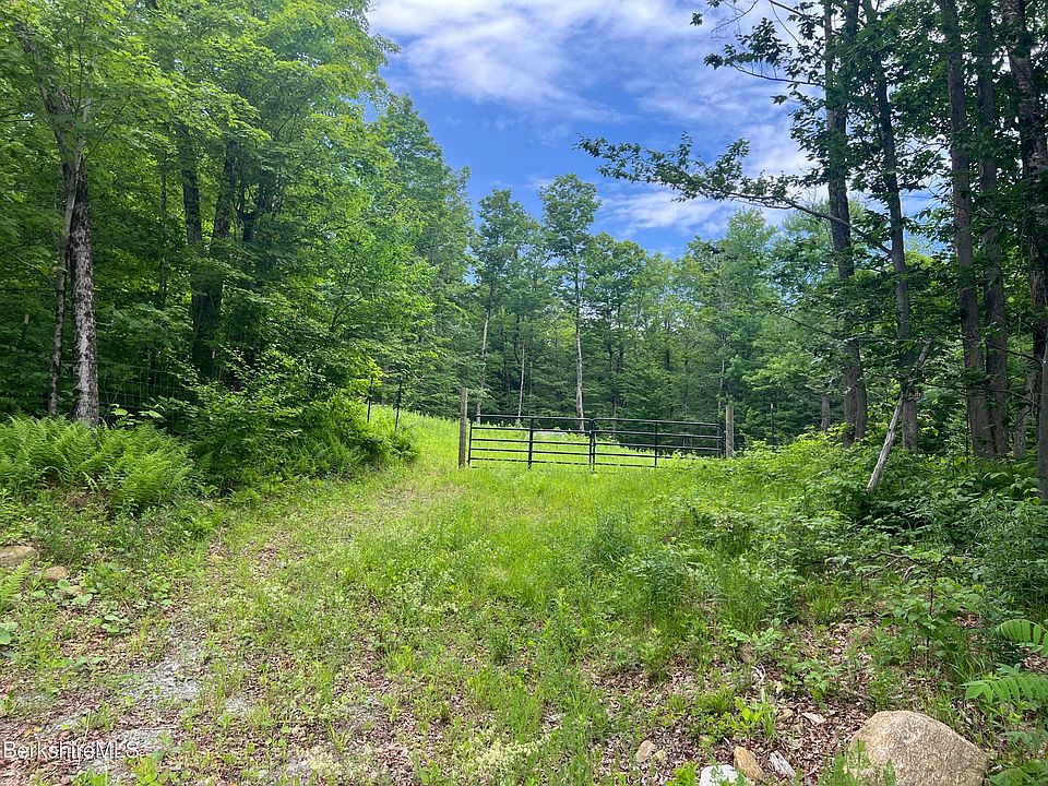 1st image of LOT 217 Three Jacobs Ladder Rd