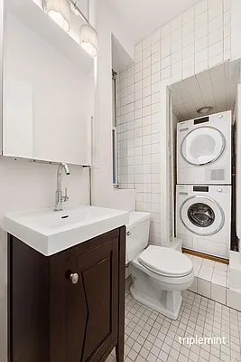 Rented by The Agency | media 11