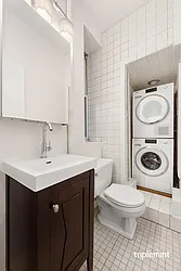 Rented by The Agency